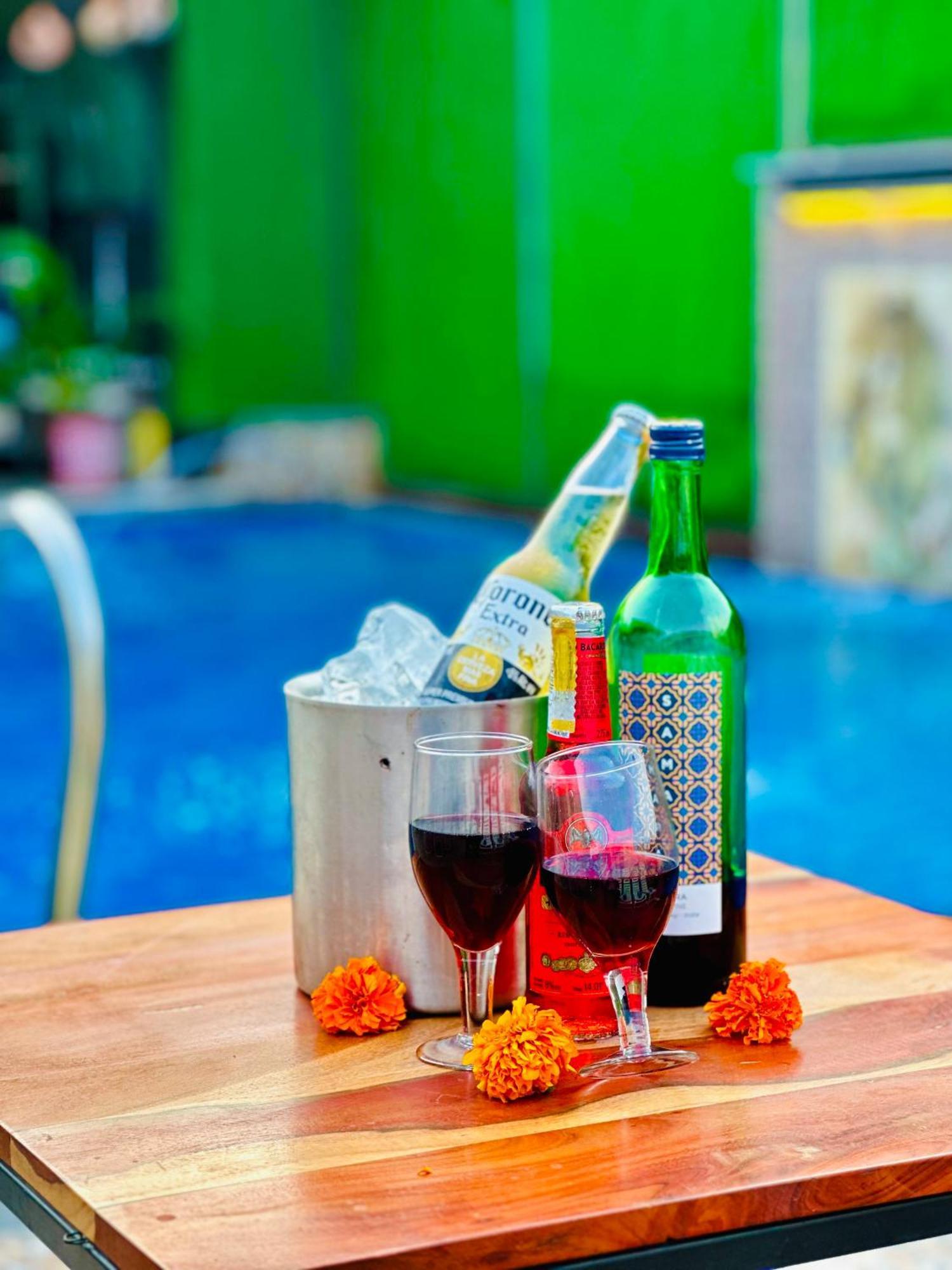 Hotel Grand Bhagwat, Udaipur Dış mekan fotoğraf